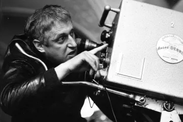 Nejen literatura, otazník visí i nad filmovou Cenou ministerstva kultury