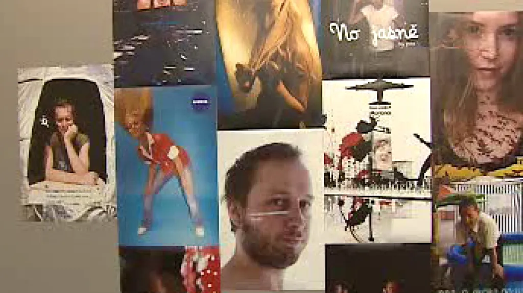 Karlín Studios