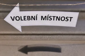 Na Vysočině zvítězila koalice SPOLU před druhým ANO