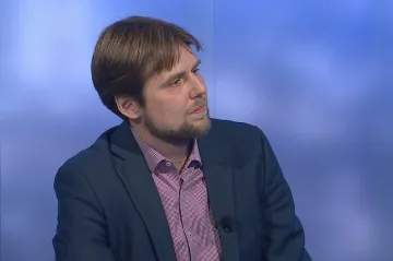 Sověti odvlekli 139 tisíc Poláků za noc, připomněl Ruczaj. Od začátku deportací uplynulo 80 let