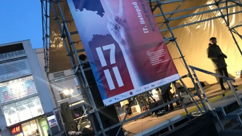 Zdroj: ČT Josef Kvasnička