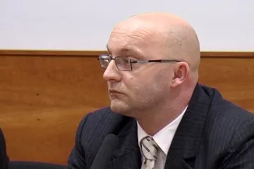 Známosti na rozhodování o soudci Kozákovi vliv nemají, rozhodl Ústavní soud 