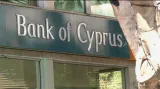 Události: Na Kypru demonstrace kvůli zdanění vkladů