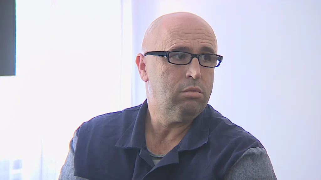 Nejvyšší soud se zastal Shukri Hotiho