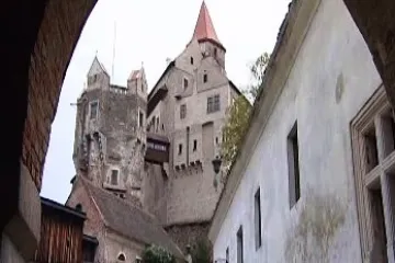 Památkáři po zimě vyčíslili škody. Blíží se k milionu korun