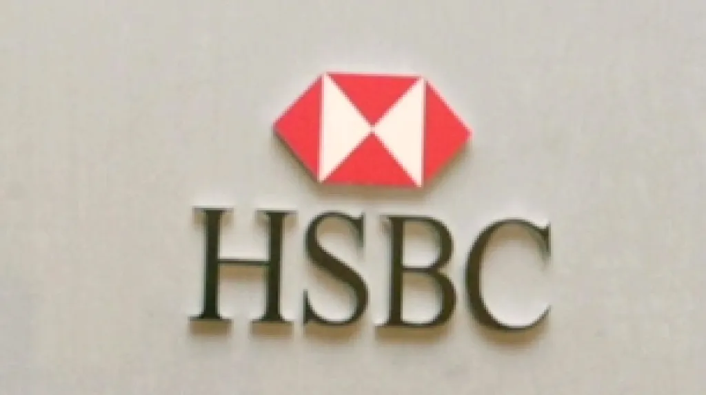 HSBC