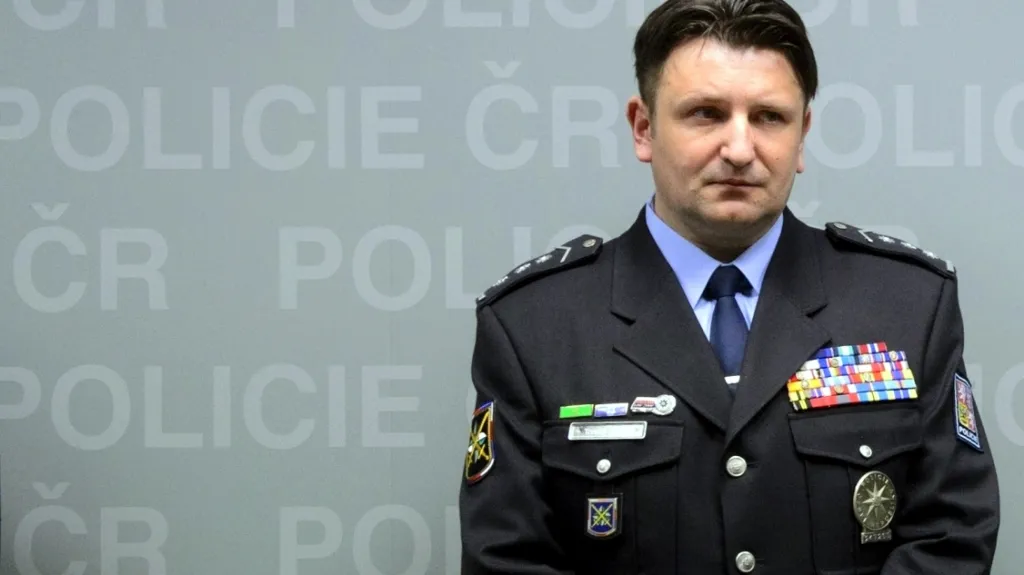 Tomáš Tuhý