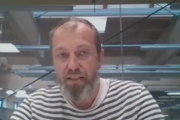 Česká technologie výroby vody ze vzduchu se stala nejlepší inovací výstavy Expo