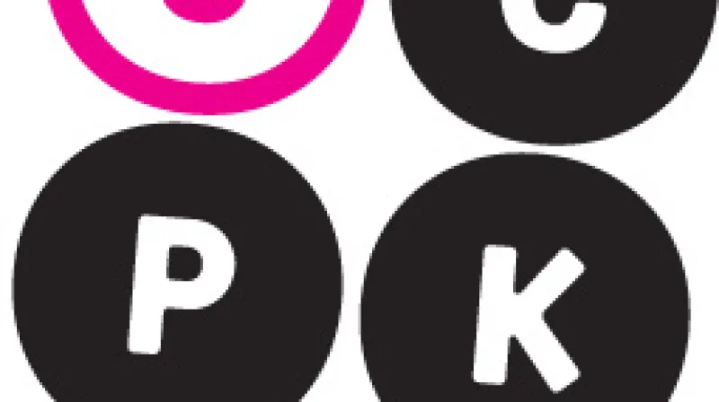 Logo Cen Pavla Kouteckého