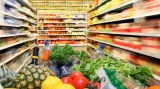Nováková: Marže 60 % se rozhodně netýká potravinářských produktů