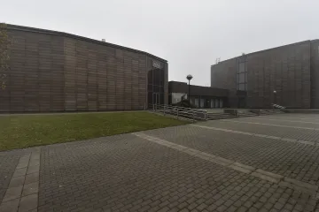 Krematorium v Ostravě nestíhá, asi padesát těl se převeze do Hustopečí