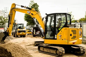 Rozpočet na příští rok schválily Plzeň, Kroměříž i Liberec, Most chce rekordně investovat