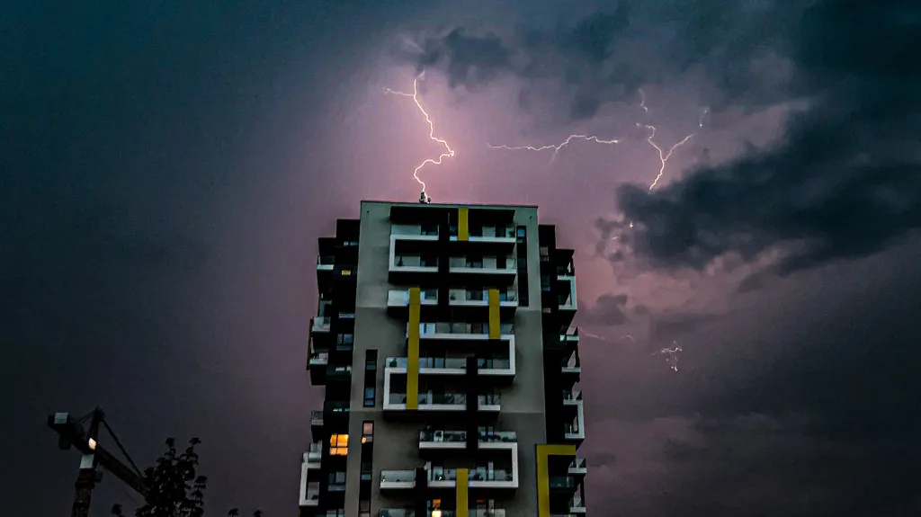 Ilustrační snímek