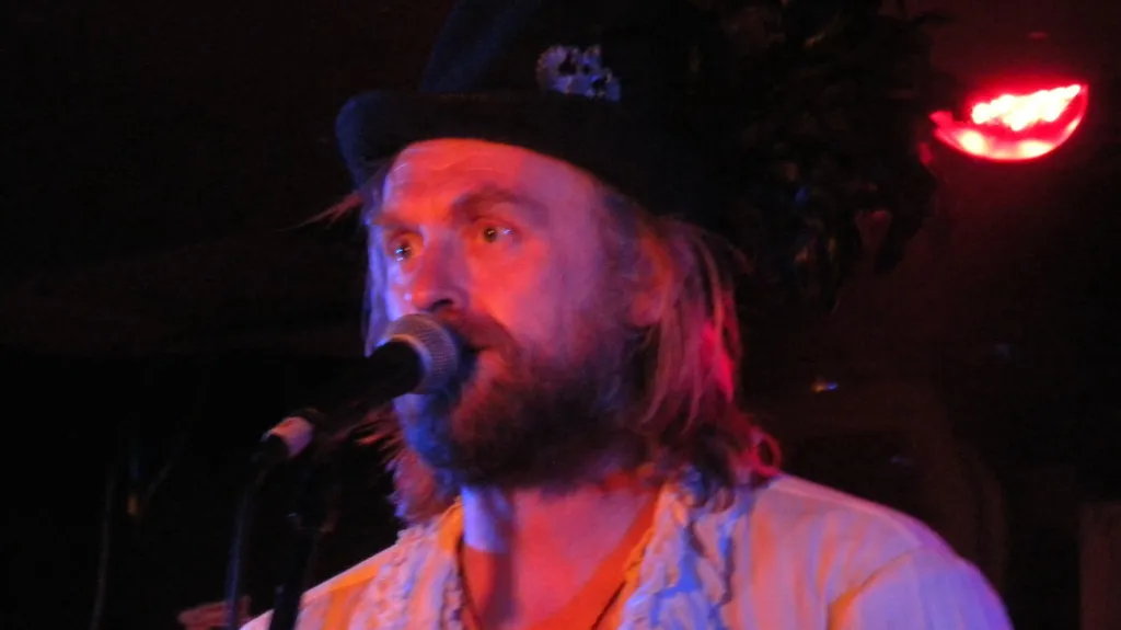 Tomáš Hajíček