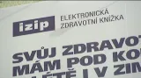 ČSSD chce komisi k IZIPu