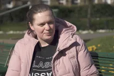 „Rozhodli se s tím nic nedělat.“ Oběti groomingových gangů si stěžují na nezájem