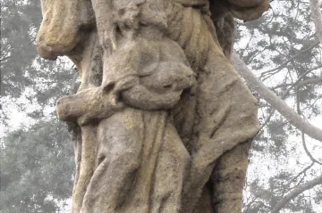 AVÍZO: V Pardubicích představí využití nanomateriálů při záchraně uměleckých děl