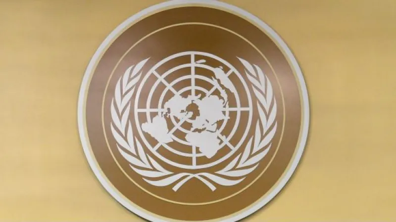 Reportáž Hany Scharffové