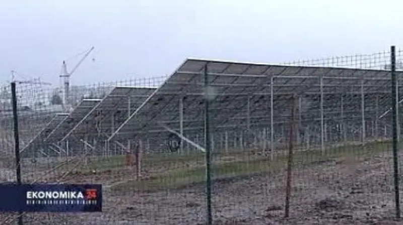 Elektřina bude zdražovat