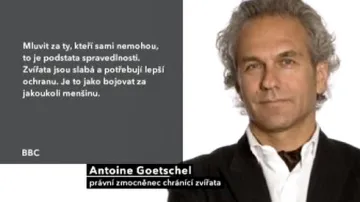 Antoine Goetschel