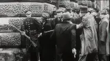 Před 68 lety začalo Pražské povstání