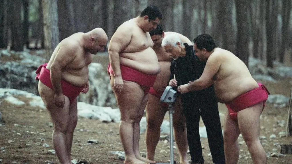 Na velikosti záleží