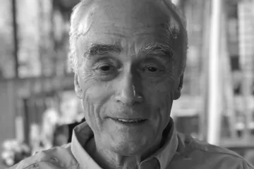 Zemřel bývalý ministr průmyslu Jan Vrba. Stál za privatizací automobilky Škoda