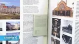 Rozhovor s Benjaminem Fragnerem a Vladislavou Valchářovou