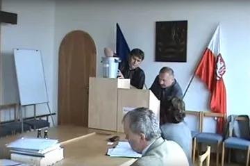 Dozvuky karlovarské losovačky: Město opět neuspělo ve sporu o půl miliardy za stavbu KV Areny