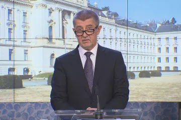 Babiš na tripartitě slíbil reformu penzí, odbory zase podporu EET