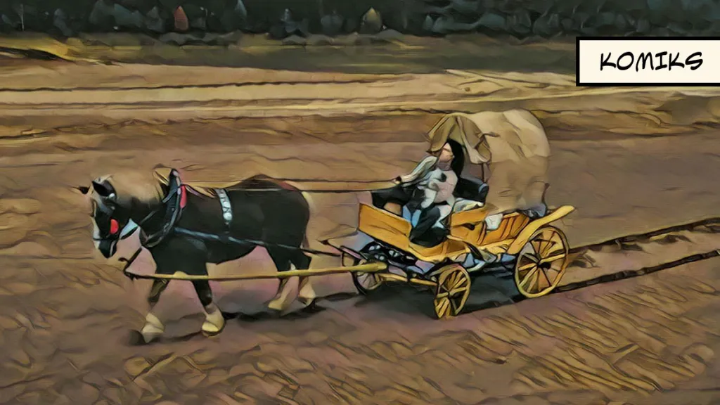 Do kin vstupuje poslední Jakubiskův film. Perinbaba a dva světy navazuje na známou pohádku