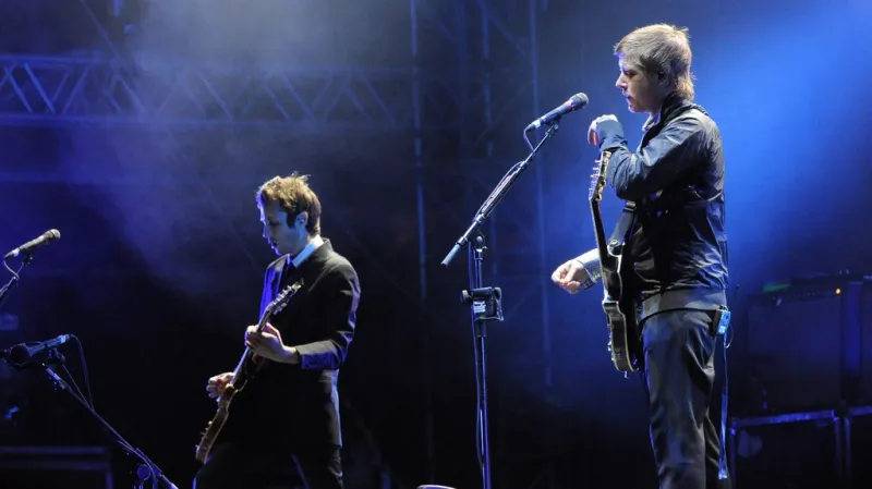 Interpol