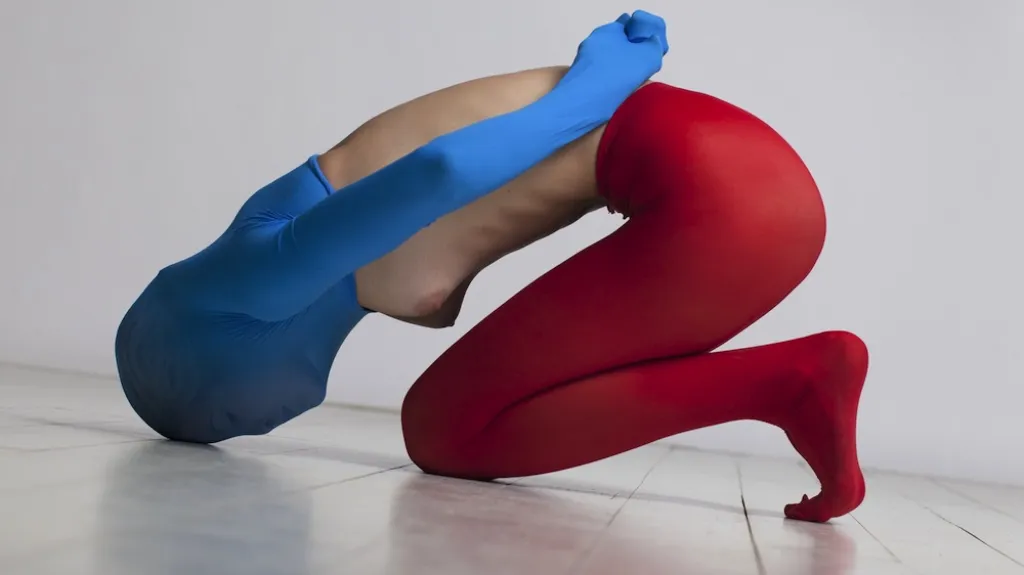 Tono Stano / Má vlast (2012)
