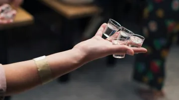 Ilustrační fotografie