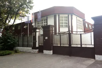 Slovensko podle tajné služby čelí zájmu ruských i čínských zpravodajců