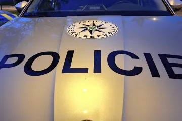 Po zásahu v příbramské nemocnici policie stíhá šest lidí a tři firmy