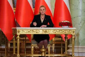 Poláci zakážou domácí úkoly na základních školách