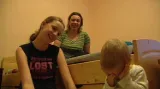 Neplatiče výživného čekají tvrdší postihy
