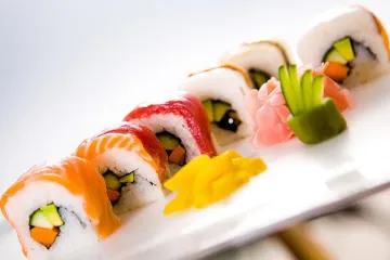 Koishi je pro všechny, kdo na to mají chuť, říká Janko Martinkovič