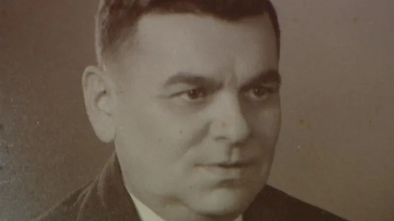 Jaroslav Leden