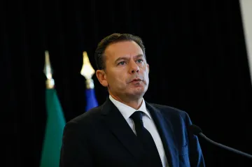 Portugalsko uzná Stát Palestina ještě před zasedáním Valného shromáždění OSN