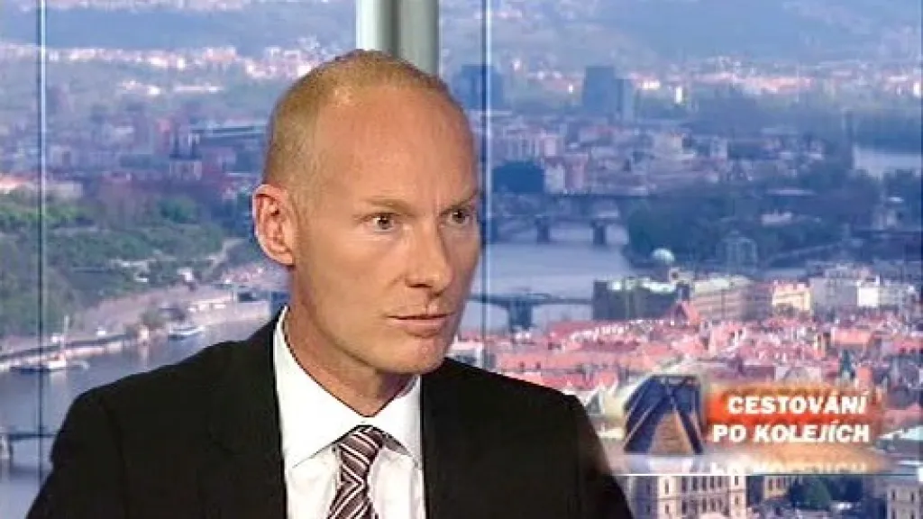 Petr Žaluda