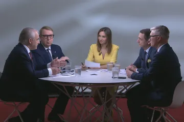 Juchelka se nebrání růstu minimální mzdy, dle Středuly s tou současnou nelze vyžít