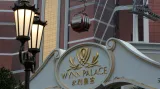 Nejdražší kasino v Macau otevírá