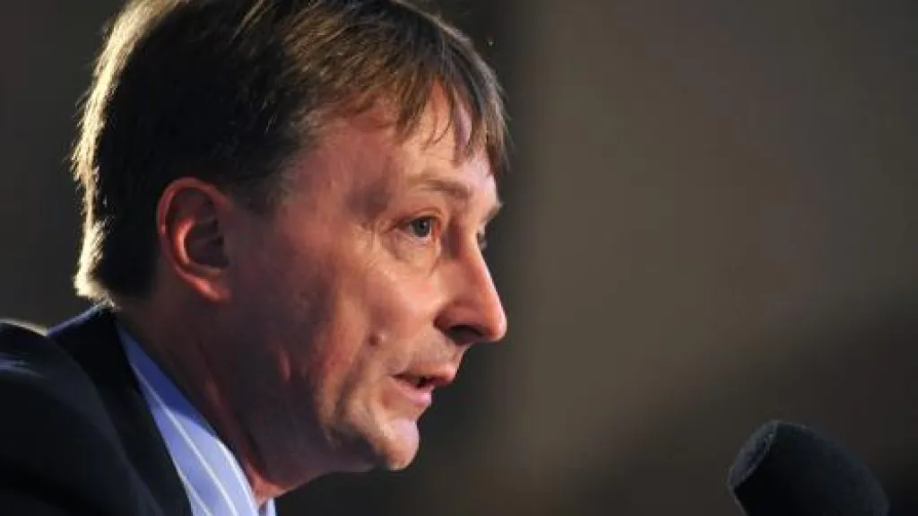 Vladimír Rösel