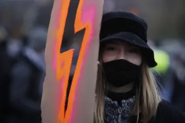 Polky mohou v Česku na potrat. Ministerstvo zdravotnictví popřelo svůj původní výklad 