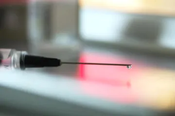 Soud v Haagu zprostil lékařku obžaloby kvůli provedení eutanazie