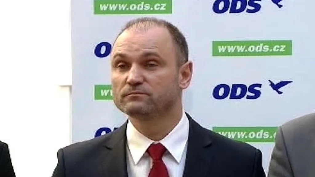 Ivan Langer