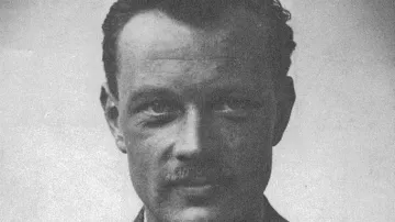 Jiří Potůček