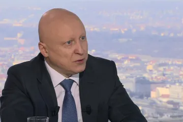 Bezpečnostní posouzení uchazečů o stavbu bloku Dukovan bude hotové na konci ledna, tvrdí ředitel ČEZ